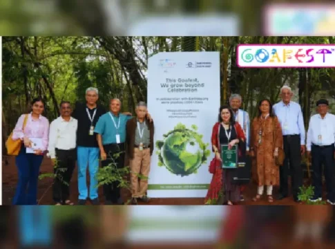 Goafest 2025