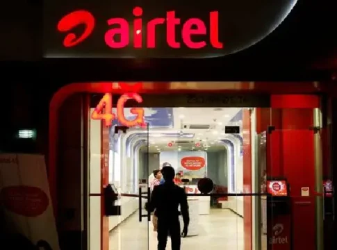 Airtel