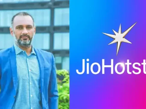 JioStar