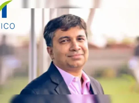 Saugata Gupta