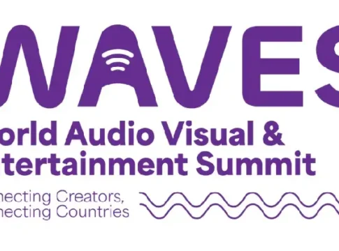 WAVES 2025