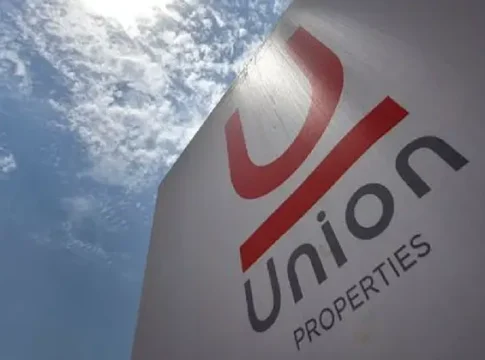 Union Properties