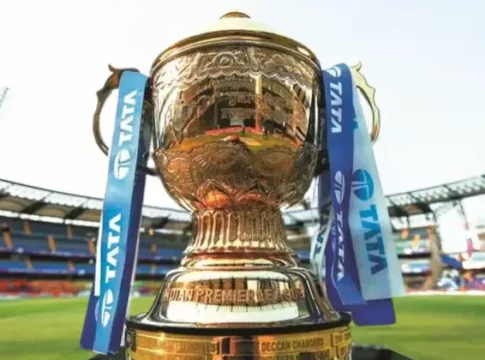 IPL