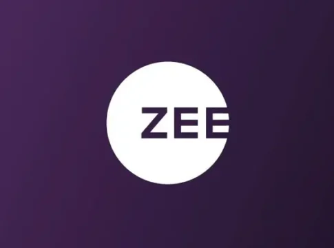 Zee