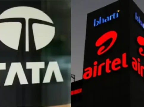 Airtel