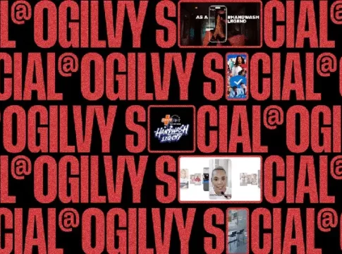 Ogilvy