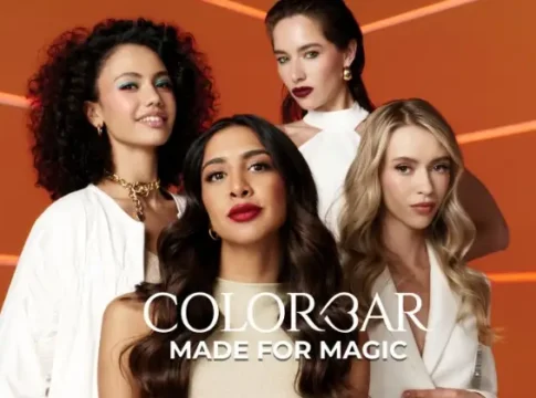ColorBar