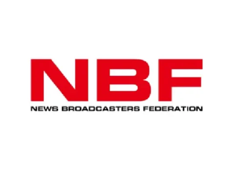 NBF