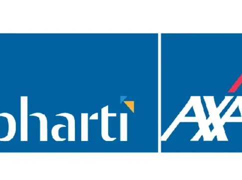 Bharti AXA Life