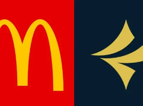 McDonald