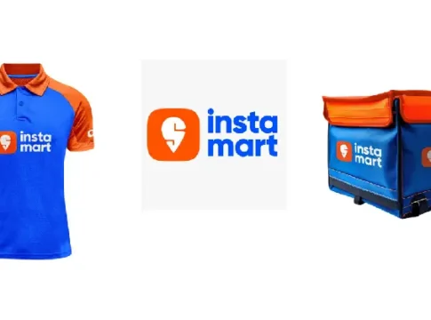 Instamart