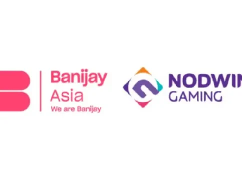 Banijay Asia