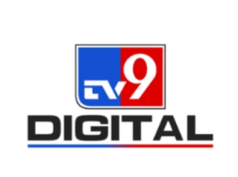 TV9 Digital