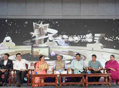 Zee Kannada