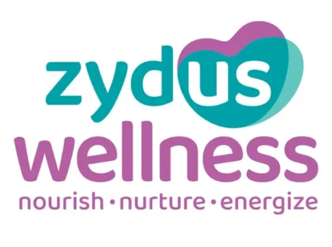 Zydus