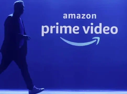 Amazon