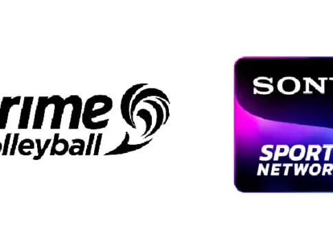 Prime Volleyball
