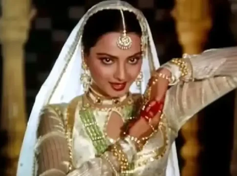 Umrao Jaan