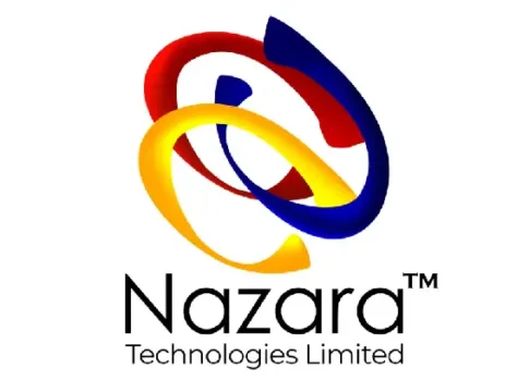 Nazara