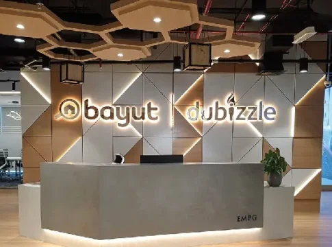 Dubizzle Group