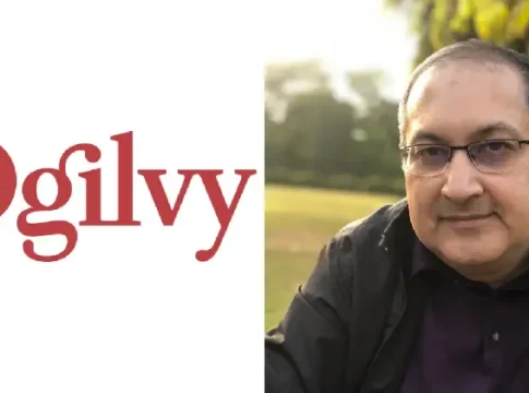 Ogilvy India
