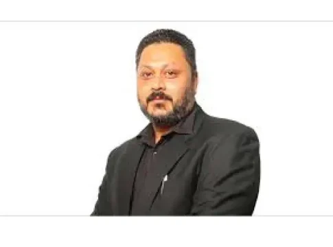 Vishal Chinchankar