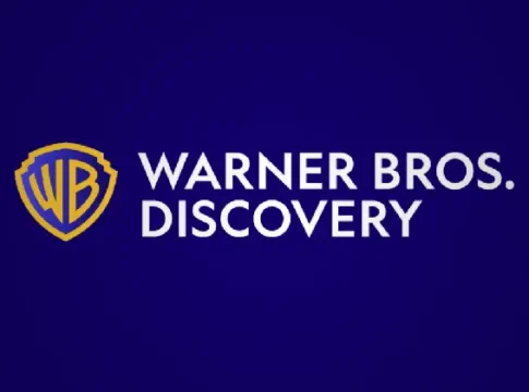 WBD