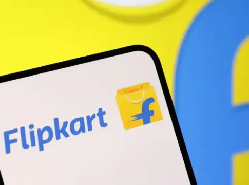 Flipkart
