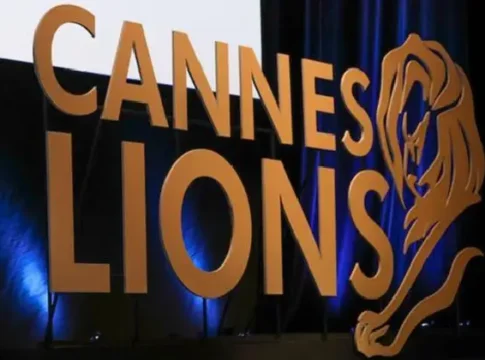 Cannes Lions