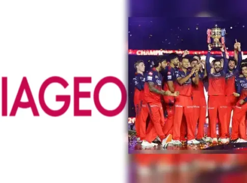 Diageo