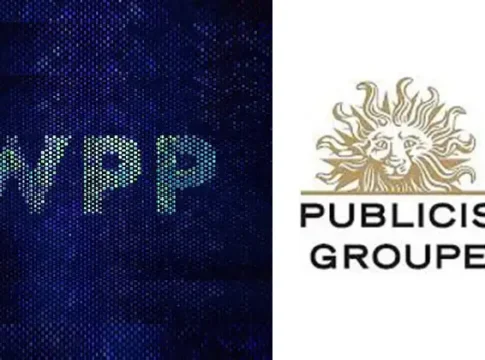 WPP