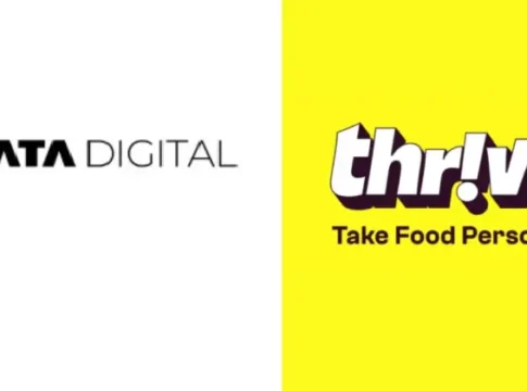 Thrive