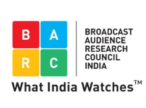 BARC India