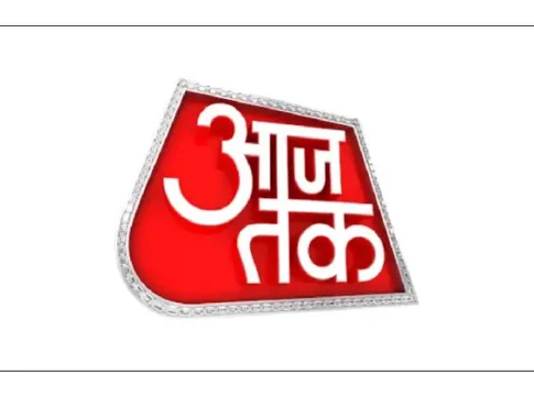 Hindi News