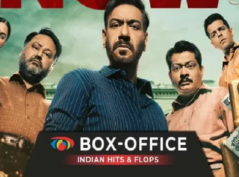 Box Office