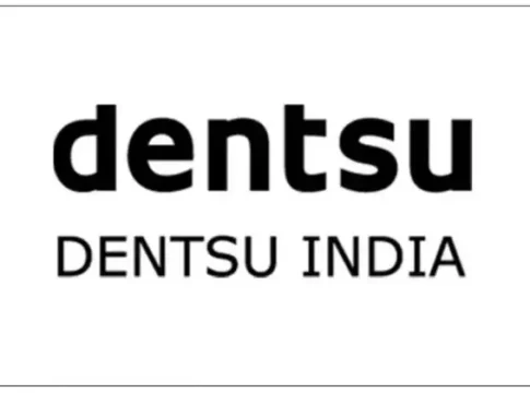Dentsu India