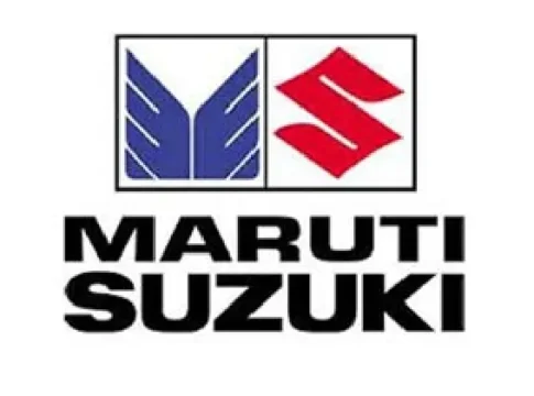 Maruti Suzuki