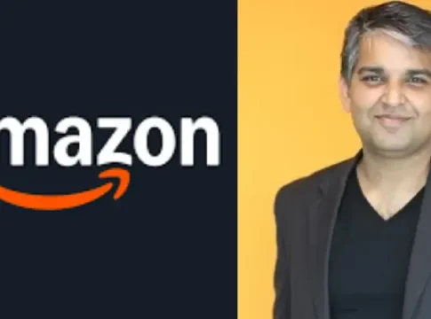 Amazon Ads