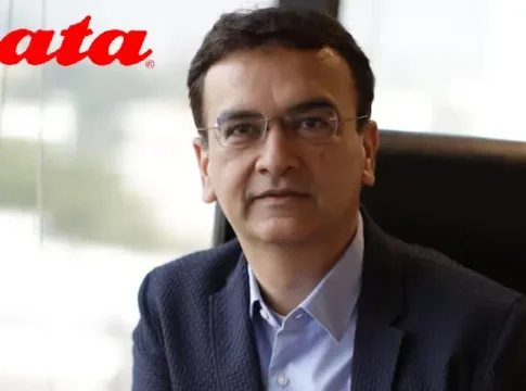 Sandeep Kataria