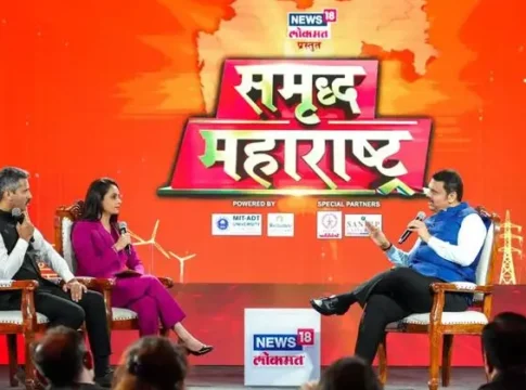 Fadnavis