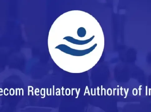 TRAI