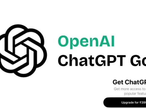 OpenAI