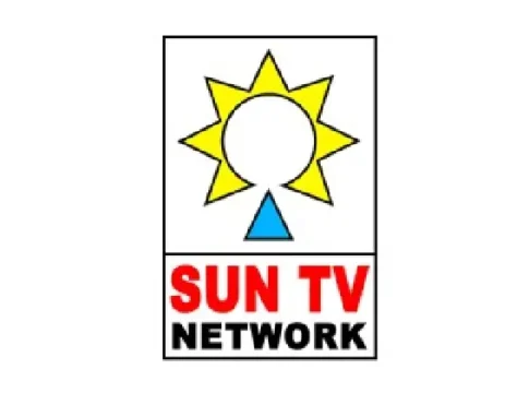 Sun TV Network