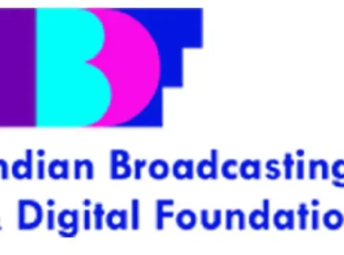 IBDF