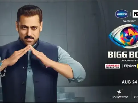 JioStar