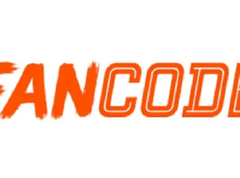 FanCode