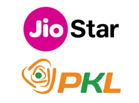 JioStar