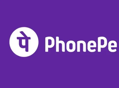 PhonePe