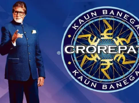 KBC