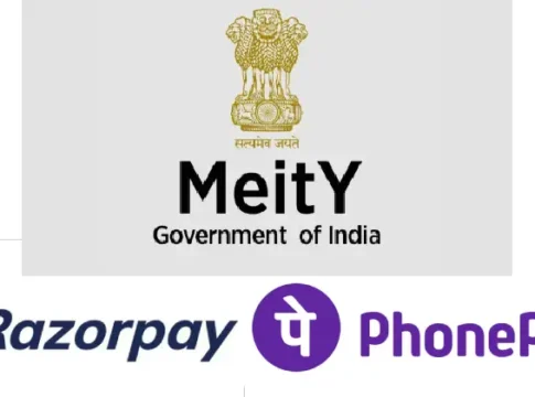MeitY